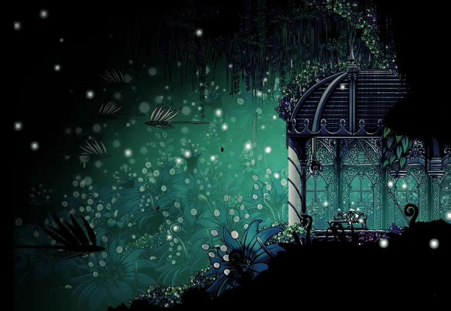 Дефис & тире